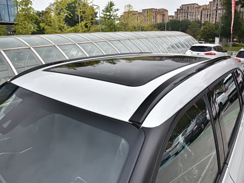 2026�� 2.5L HEV����������