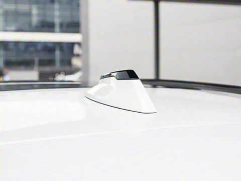 2026�� 2.0T ����̽����Max