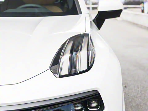 2026�� 2.0T ����̽����Max