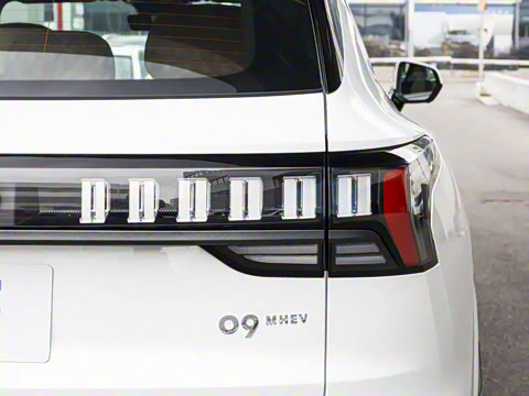 2026�� 2.0T ����̽����Max