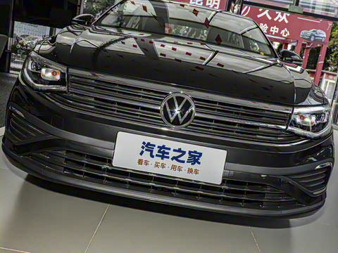 2025�� �Ŀ� 200TSI DSG����PRO��