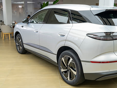 2026�� EV 605�콢��
