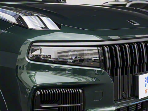 2026�� 2.0T ����̽����Max