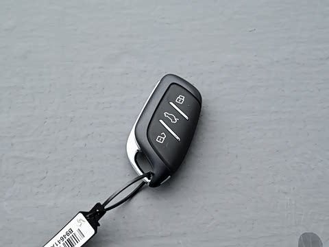 2026�� 205km ������ 