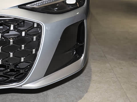 2026�� 2.0T �߹���