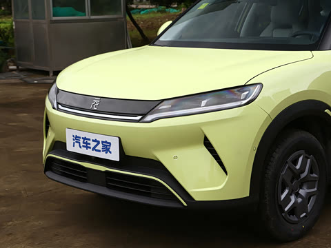 2027�� �ɳ۰� 401KM ������