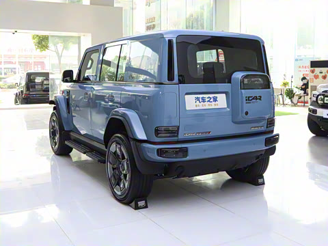 2026�� V23S 501�����۷����ܰ�