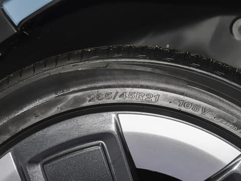 2026�� V23S 501�����۷����ܰ�