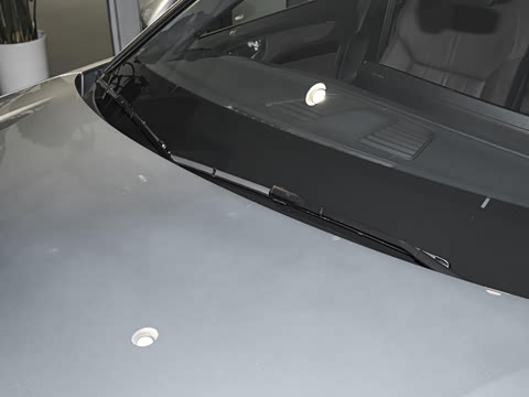 2026�� 2.0T �߹���