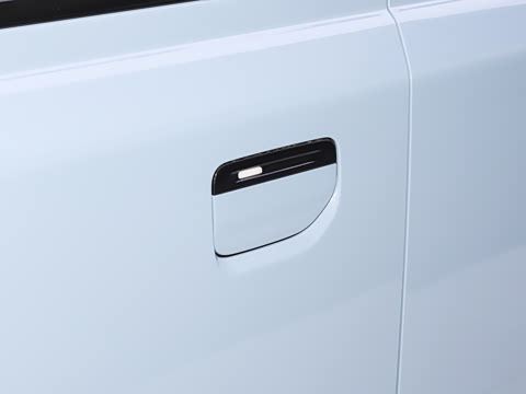 2026�� V23S 501�����۷����ܰ�