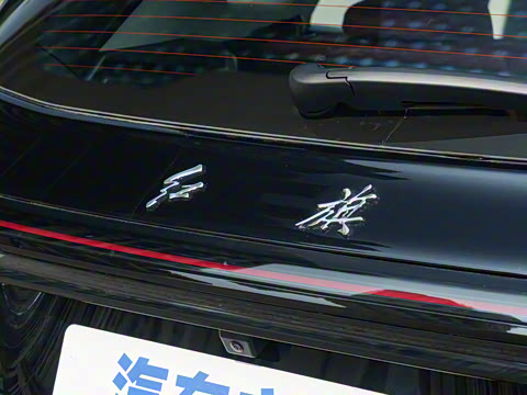 2026�� 2.0T ������Ӱ��