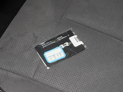 2026�� V23S 501�����۷����ܰ�