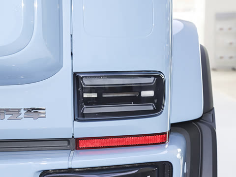 2026�� V23S 501�����۷����ܰ�