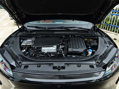 2027�� 260 PRO