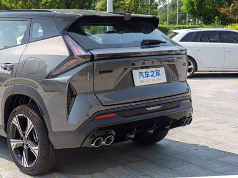 2026�� 1.5TD ֿ��