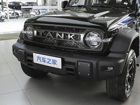 2026�� ̹��300L Hi4-T 