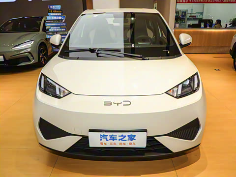 2025�� �Ŀ� �Ǽݰ� 305km ������