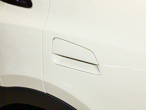 2025�� �Ŀ� �Ǽݰ� 305km ������