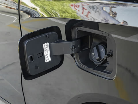 2026�� CNG ������ 7��