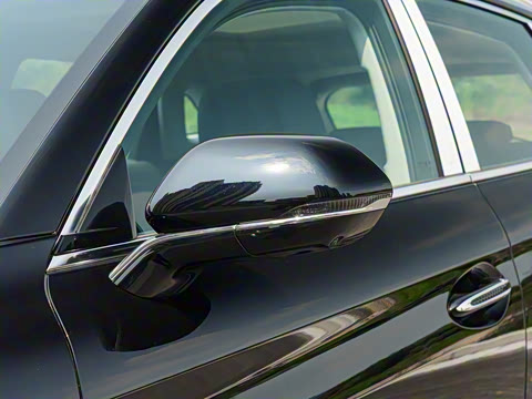 2026�� 2.0T ��������Pro��