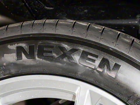 2025�� �Ŀ� xDrive25L ������װ