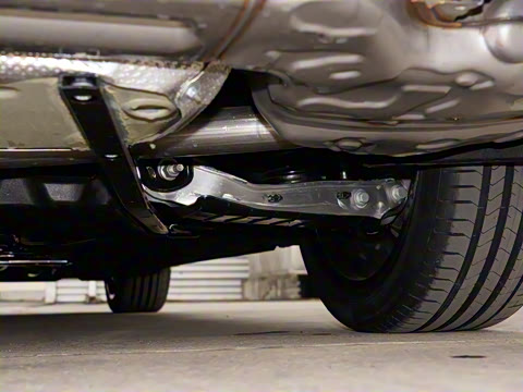 2026�� 55 TFSI quattro ����������