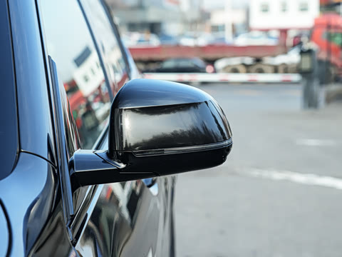 2026�� xDrive 40Li ������M�˶���ҹ��װ