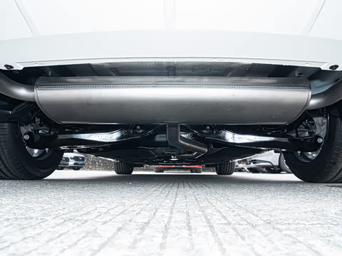 2026��  2.0T  EcoBoost  ������