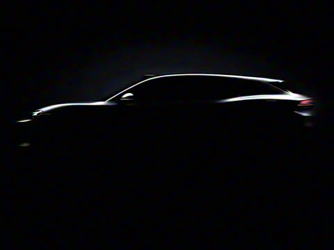 ����GH �����γ�