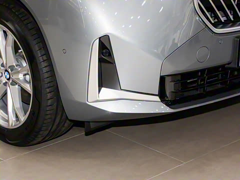 2025�� �Ŀ� xDrive25L ������װ