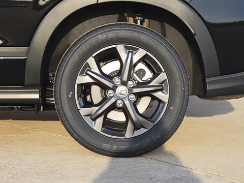 2026�� 240TURBO Max��