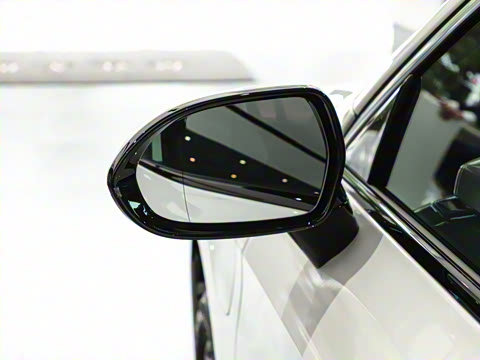 2025�� 500km ���а�