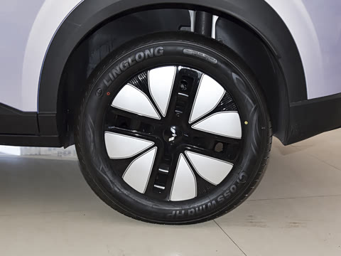 2025�� 430km ������