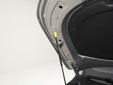 2026�� ���Ĵ� ������ 1.5T ���������