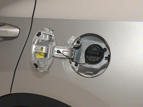 2026�� ���Ĵ� ������ 1.5T ���������