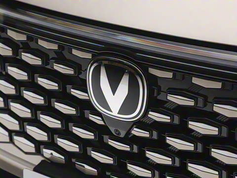 2026�� ���Ĵ� ������ 1.5T ���������