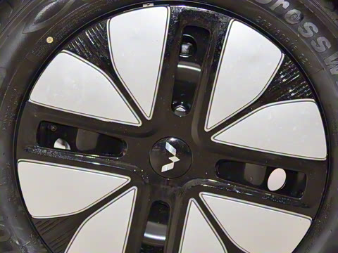 2025�� 430km ������