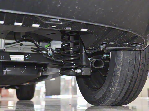 2025�� 430km ������