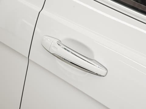 2026�� 4.0T V8 ������ŶȰ�