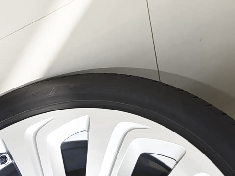 2026�� 4.0T V8 ������ŶȰ�