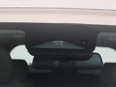 2026�� ���Ĵ� ������ 1.5T ���������