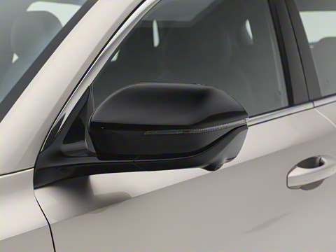 2026�� ���Ĵ� ������ 1.5T ���������