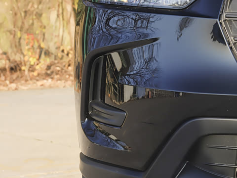 2026�� 240TURBO Max��