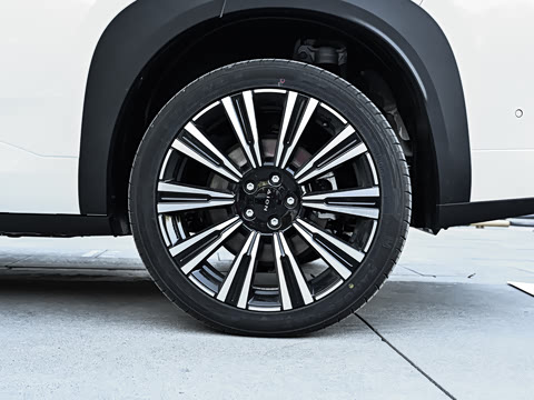 2026�� 650 ���װ�