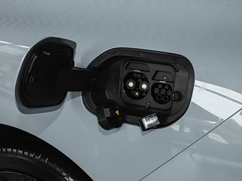 2026�� 510 ������ Max