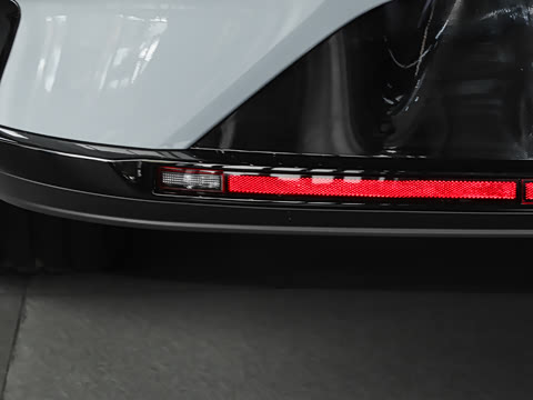 2026�� 510 ������ Max