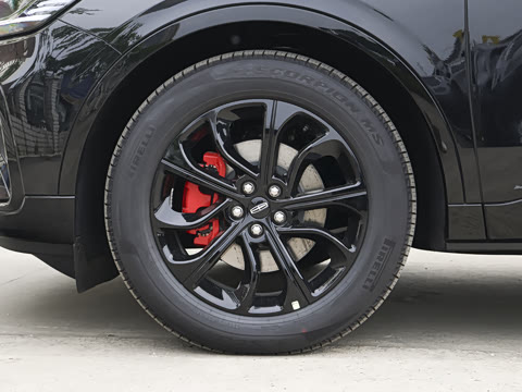 2026�� 2.0T ��������ʿ��