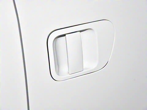 2025�� 2.0L �ֶ�������CNG 7��