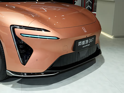 2026�� Max ˫��������