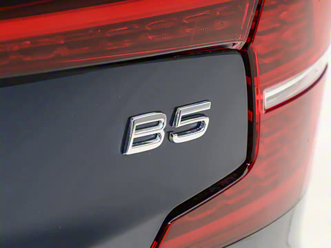 2026�� B5 �����˶���